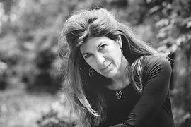 Jillian Edelstein