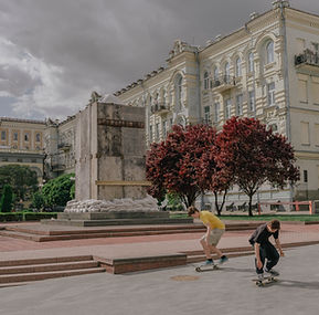 Image-empty-state_edited_edited_edited.j