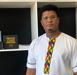 Lekgetho Makola