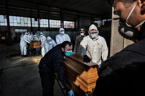 03CarloCozzoli_COVID19_Lombardy_Front_Li