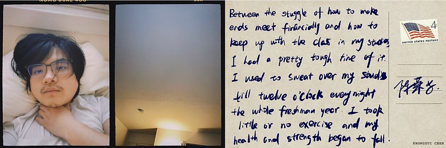 Screenshot 2020-05-25 at 16.48.22.png