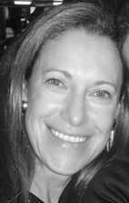 RONNE FISHER