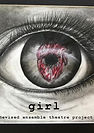 2019 Girl cover_finished.jpg