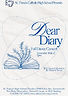 2023 Dear Diary - Fall Dance concert.jpg