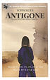 2023Antigone.jpg