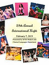 Cover for Website.jpg
