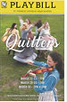 2019 Quilters.jpg