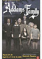 2019 AddamsFamily.jpg