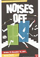NoisesOff.jpg