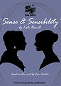 2020 Sense&Sensibility.jpg