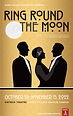 Ring_Moon_COVER.jpg