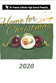 2020 Xmas Concert.jpg