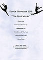 2019 DanceShowcase.jpg