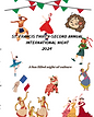 32nd Intnl Night.png