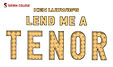 2023 Lend Me TITLE.jpg
