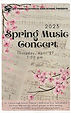 2023 Music Concert.jpg