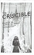 2023Crucible Artwork.jpg