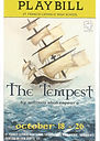 Tempest cover.jpg