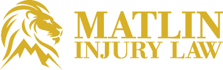 MIL-Primary-Gold_edited.png