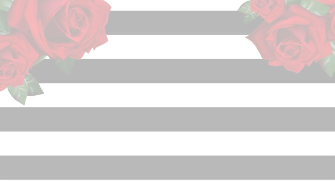 background_1200_edited_edited.jpg