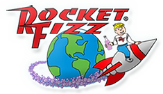 Rocket_Fizz_logo.png