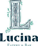Lucina-Primary-FC-light.PNG