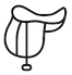 SaddleIcon_nobkgrnd.png