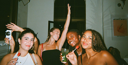 IMG_8100.jpeg