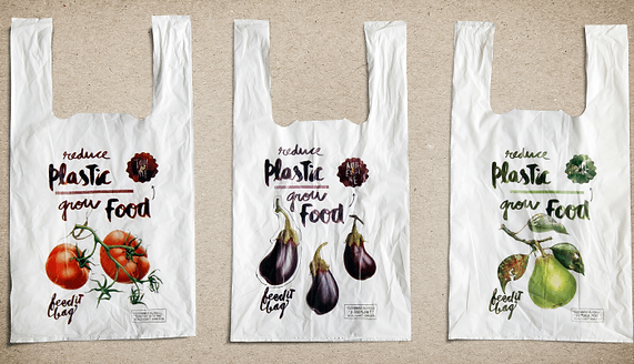 bolsas-biodegradables-semilla-header-700