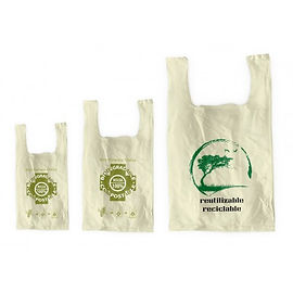lote-bolsas-compostables-estandar.jpg