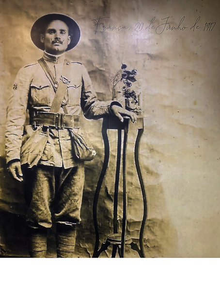 Design sem nome (1).png