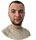 darius