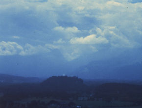 Mountain-View_Markus-Maicher_01.jpg