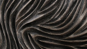 SHAPES-OF-TIME_Lithic_03.jpg