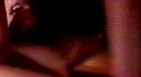 Fuck Film - A Love Story _ 1.JPG