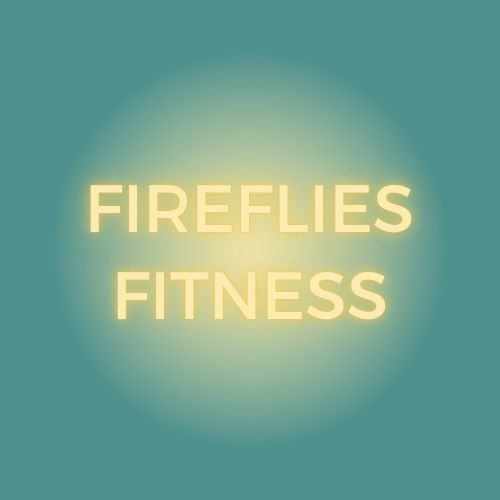 Writer: Fireflies Fitness