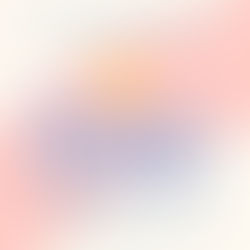 A Few Thank You's, Happy Easter and a Fond Farewell to Miss Aisling