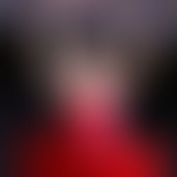 A Fantastic Year for Fireflies Dance!