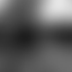 Developing Self-Confidence as a Dancer