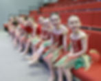 Ballet Dancers.JPG
