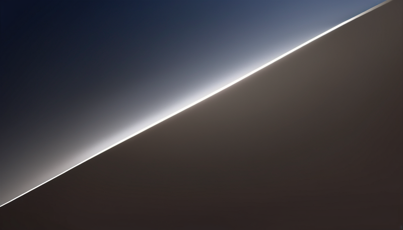 Transform, Learn, and Teach