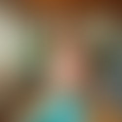 My Ultimate Guide to Foam Rolling