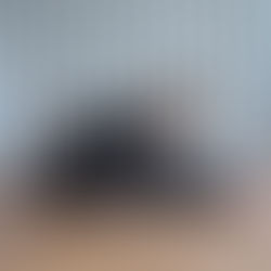 Your ultimate guide to hamstring stretches — how to unlock your legs