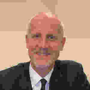 Gunnar Collin