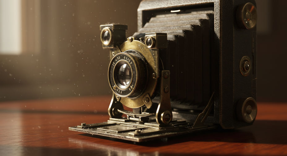 vecteezy_antique-folding-camera-vintage-photography-equipment_71061769.jpg