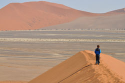 Mete esotiche e avventurose