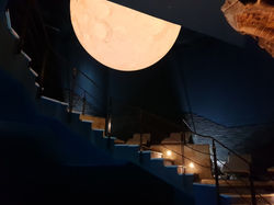 LEFAY RESORT & SPA LAGO DI GARDA