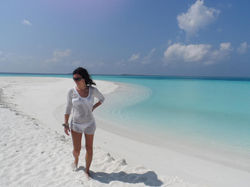 CON LA VALIGIA ARANCIONE