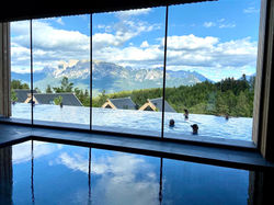 ADLER LODGE RITTEN