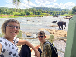 KEGALLE